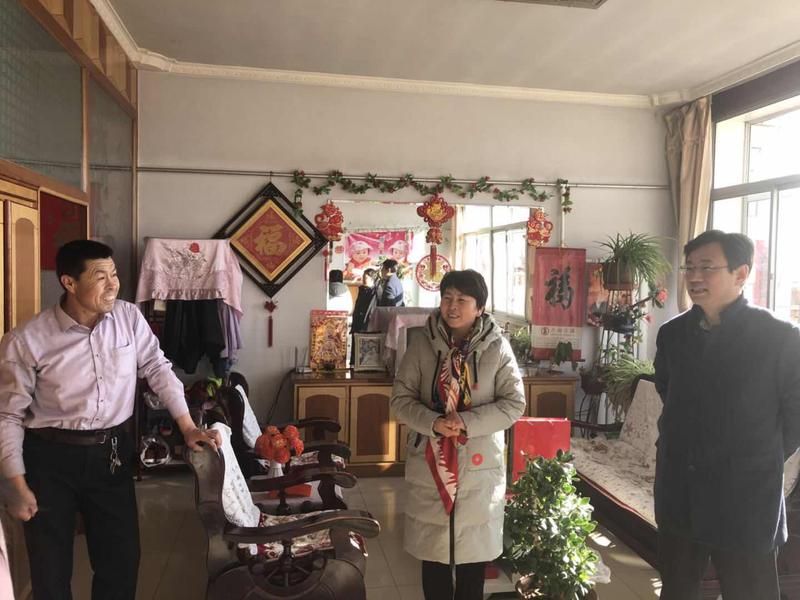 2018春节基层慰问 (3).jpg 2018春节基层慰问 (3).jpg