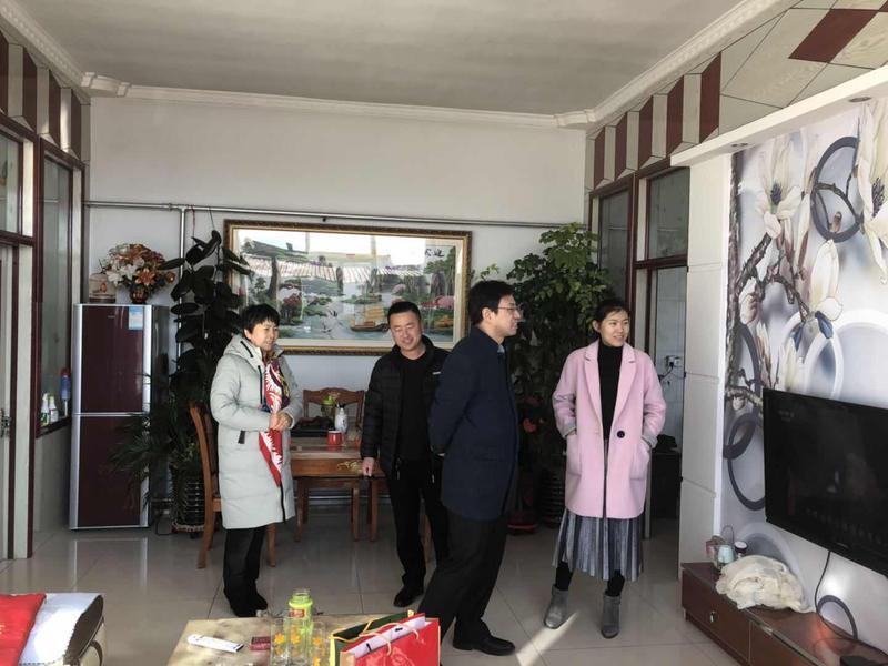 2018春节基层慰问 (7).jpg 2018春节基层慰问 (7).jpg